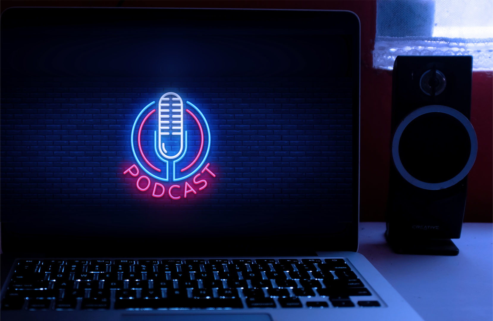 Photo 167729596 Daniel Constante Dreamstime 629e4e09d6377