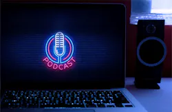 Photo 167729596 Daniel Constante Dreamstime 629e4e09d6377 Photo 167729596 Daniel Constante Dreamstime 629e4e09d6377