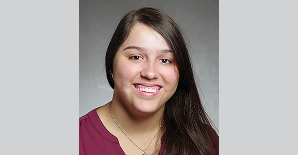 Richardsongallery 62ba0208a1c21