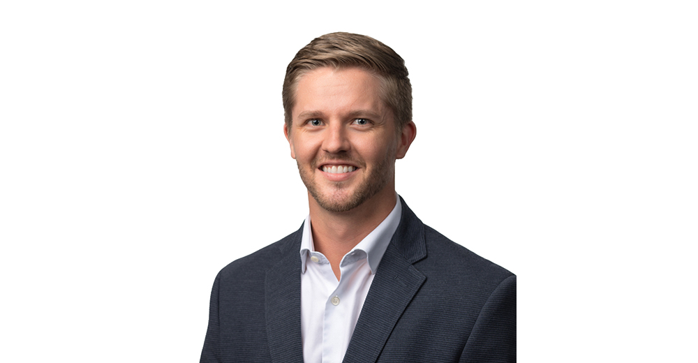 Swayzegallery 62ba030c74079