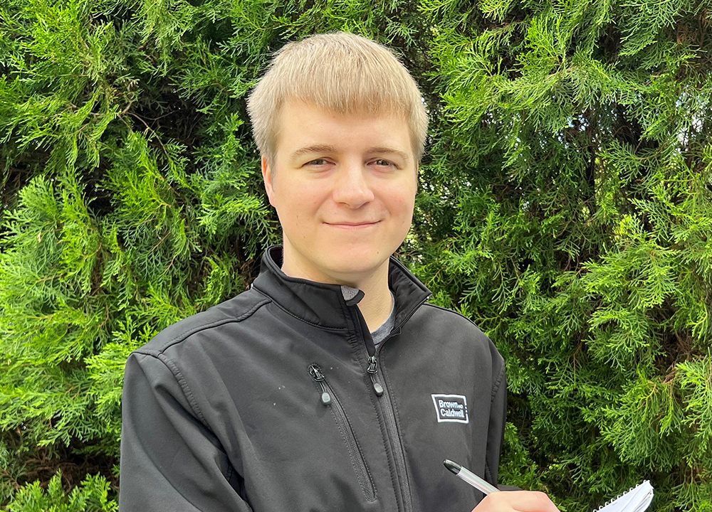 Viramontesgallery 62ba04019a258