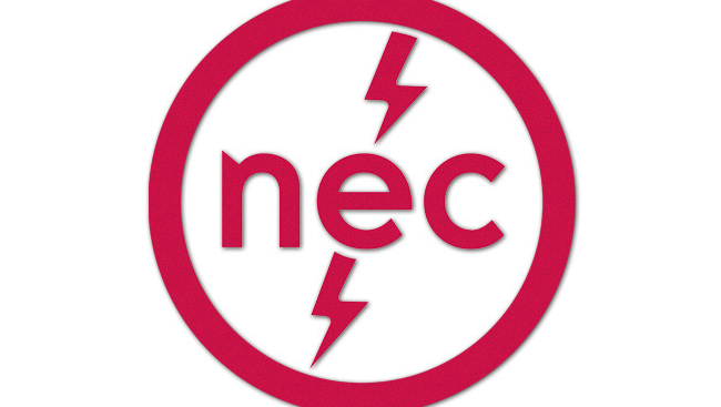 Nec Logo 62d81dd9d3898