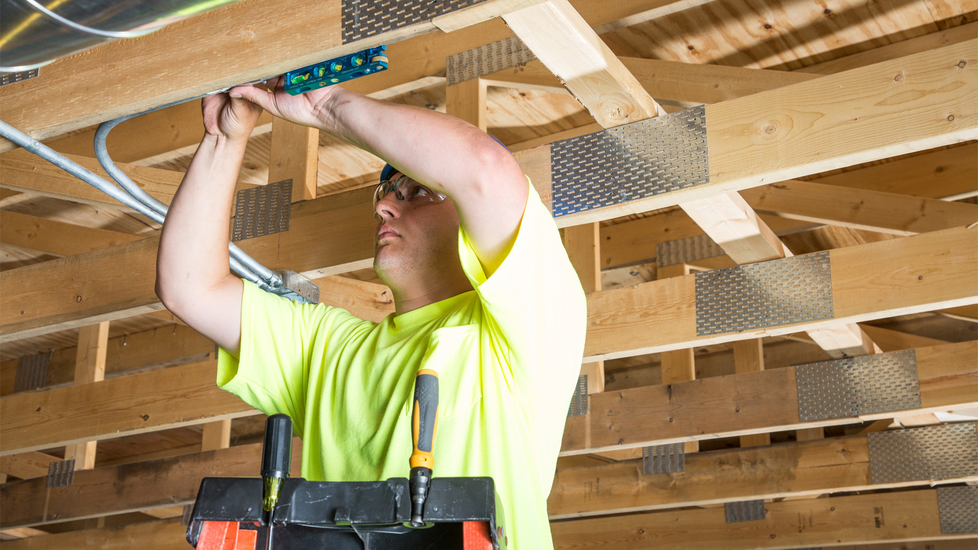 Ideal Industries Inc 62c7222a9c384