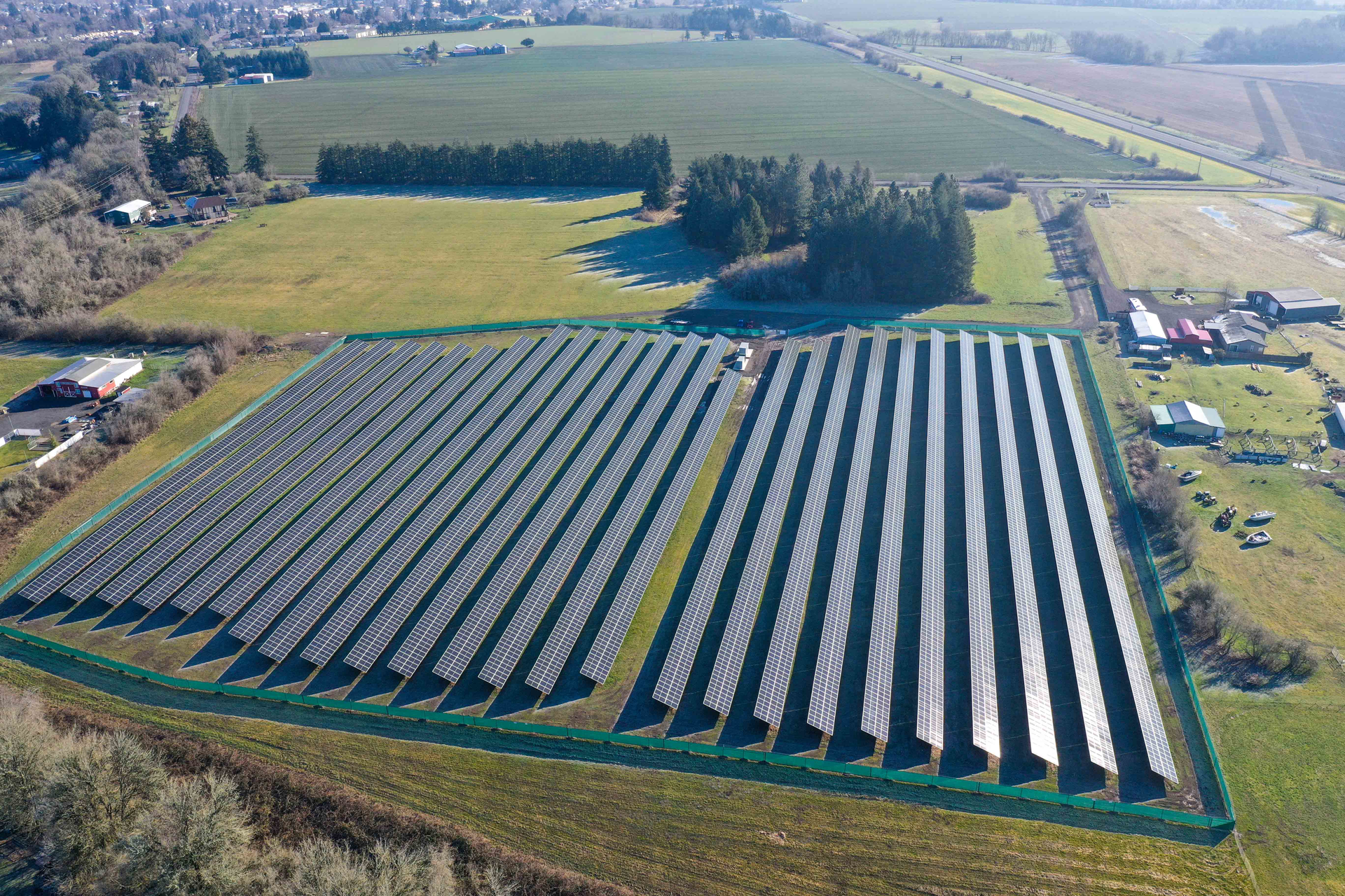 Mayfield Renewables Field Capture 0377 62d84a118d23c