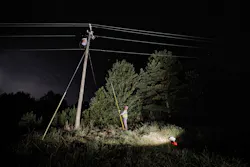 Milwaukee Tool M18 Utility Remote Search Light Milwaukee Tool M18 Utility Remote Search Light