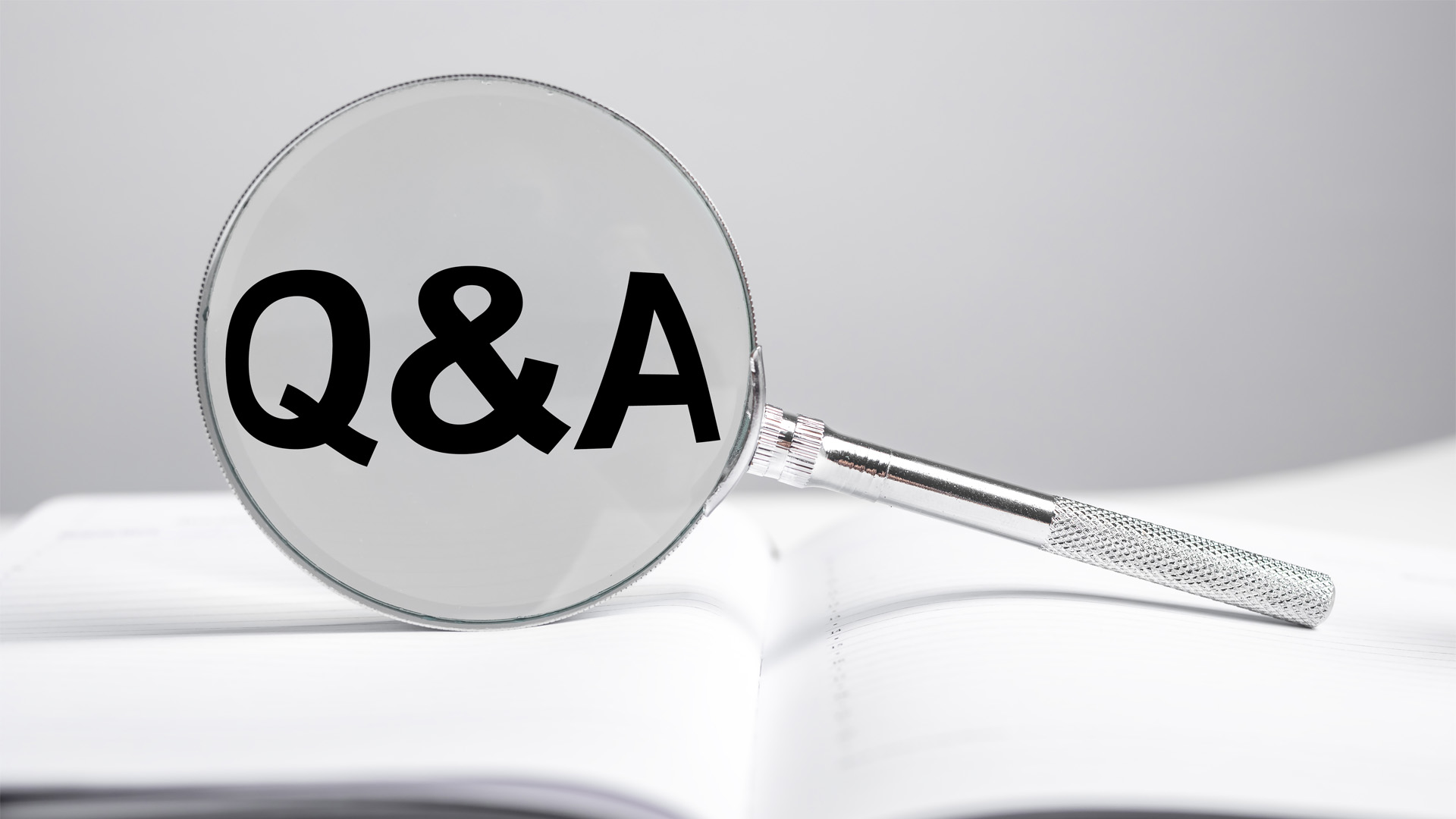 Photo 249475704 Valiantsin Suprunovich Dreamstime com 62e195593fb33