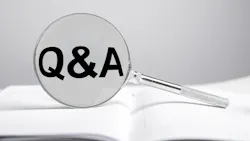 Photo 249475704 Valiantsin Suprunovich Dreamstime com 62e195593fb33 Photo 249475704 Valiantsin Suprunovich Dreamstime com 62e195593fb33