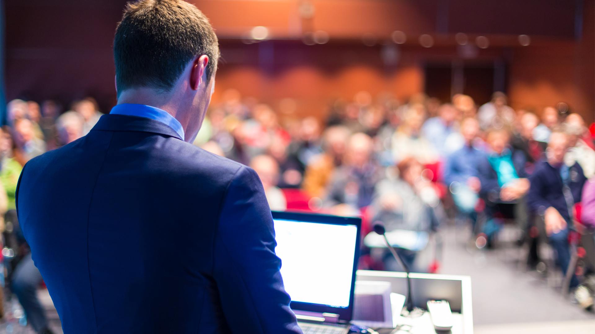 Photo 42465999 Kasto80 Dreamstime com 62d6c9d5146e8