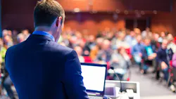 Photo 42465999 Kasto80 Dreamstime com 62d6c9d5146e8 Photo 42465999 Kasto80 Dreamstime com 62d6c9d5146e8