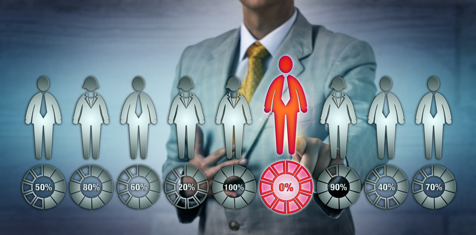 Dreamstime M 133021859 62d579ede21df