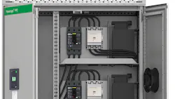 PowerLogic PFC Platform PowerLogic PFC Platform