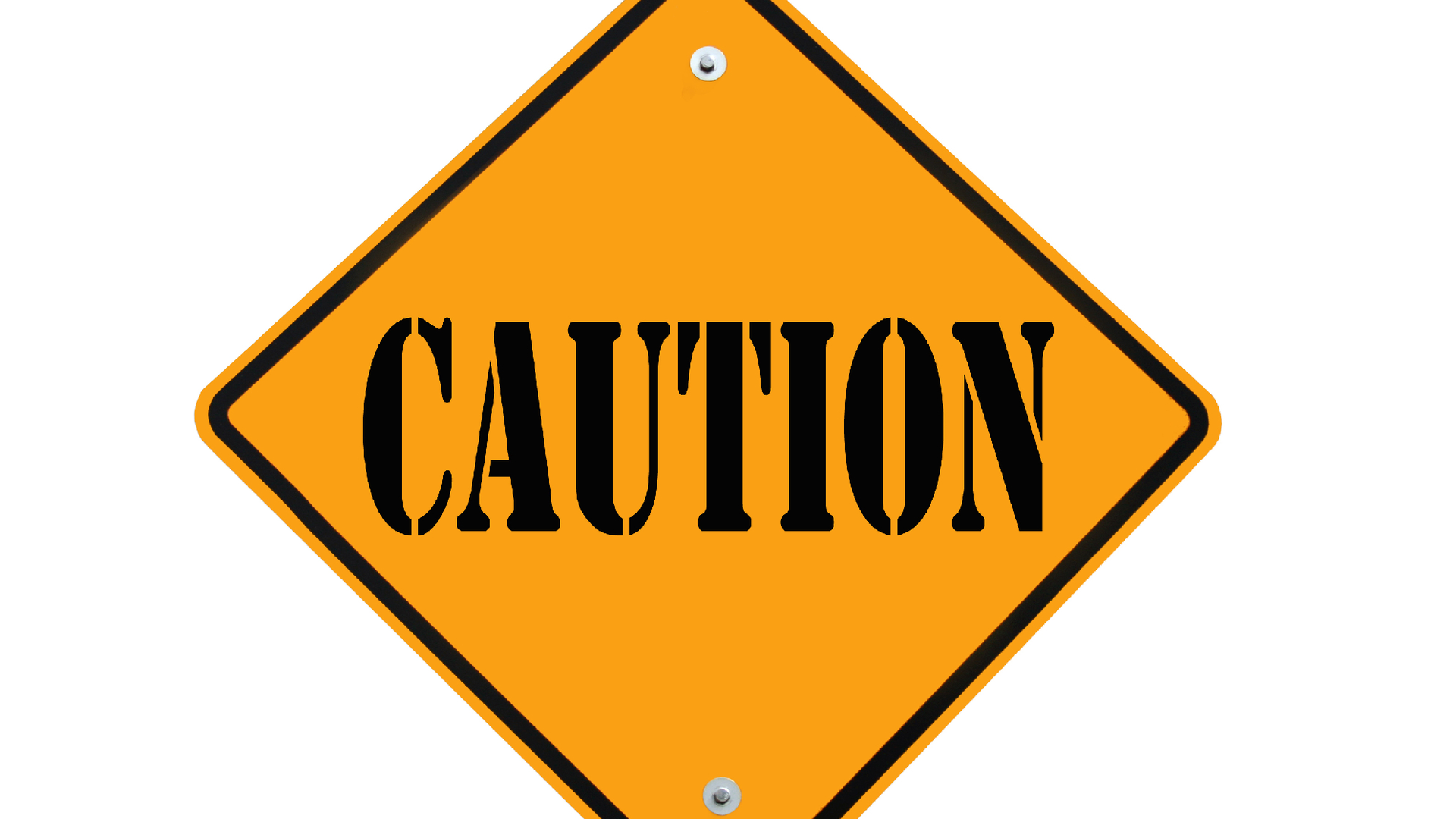 Dreamstime M 14912905 62ff6a6cb266c