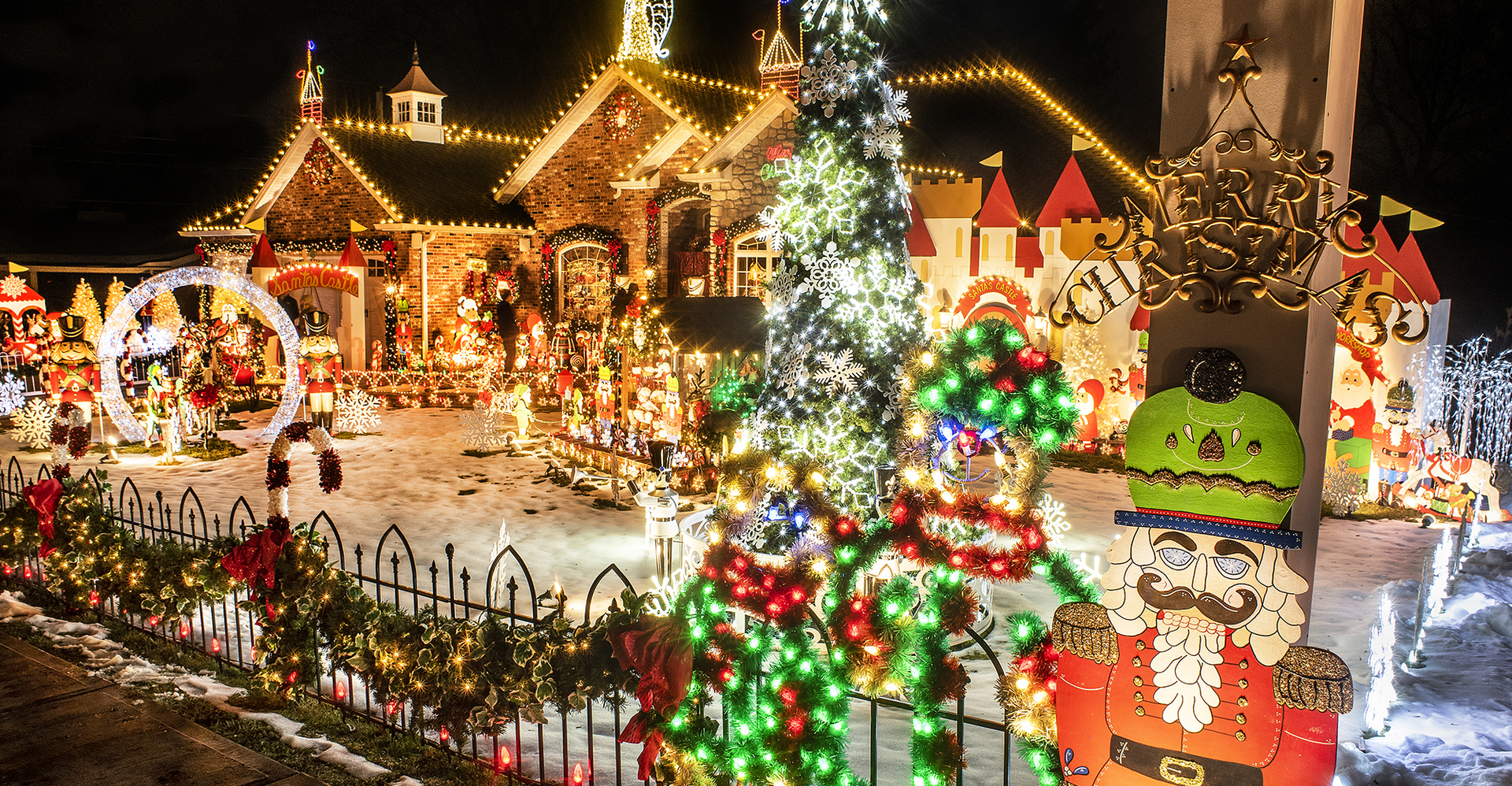 Id 167563226 Jon Rehg Dreamstime com Copyb 62fd0ecddbbb2