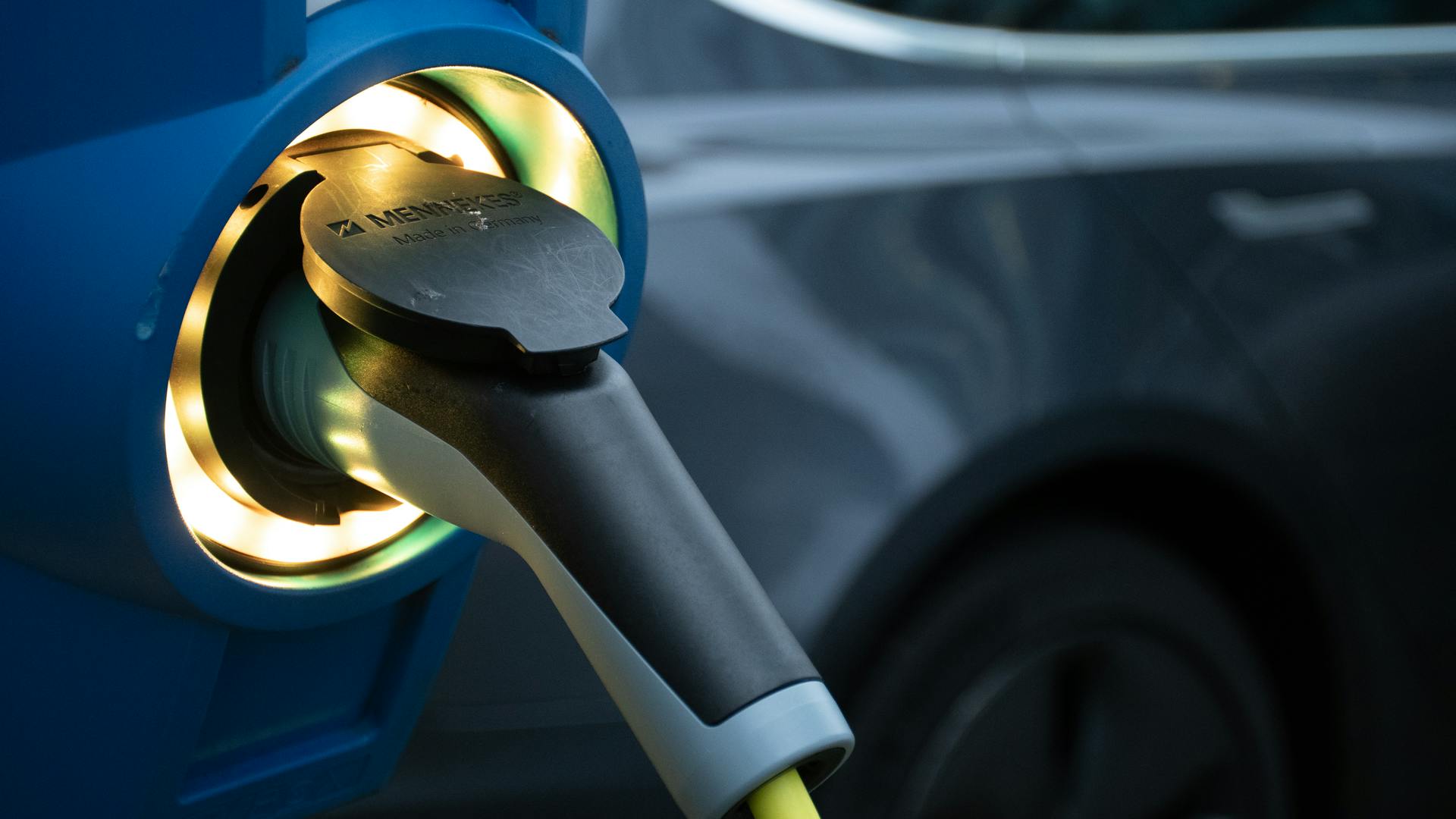 Id 171237021 Michele Ursi Dreamstime com Ev2 630e6d8ddd6e0