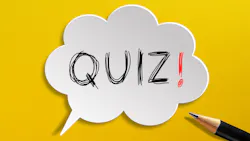 Photo 223092987 Ahmet Yamak Dreamstime 62fd124190d20 Photo 223092987 Ahmet Yamak Dreamstime 62fd124190d20