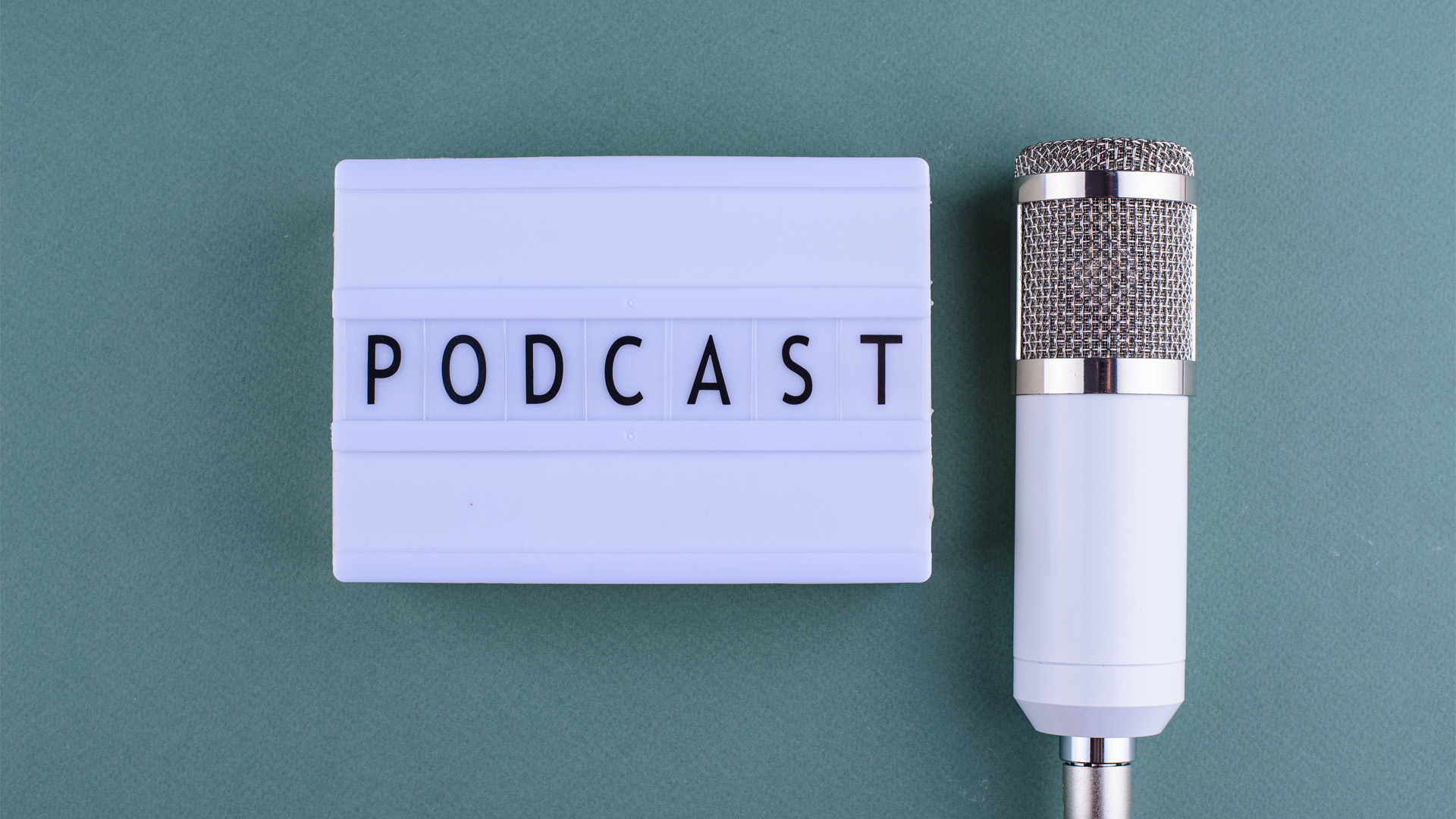 Photo 251996248 Yulianny Dreamstime 62ed63c18791b