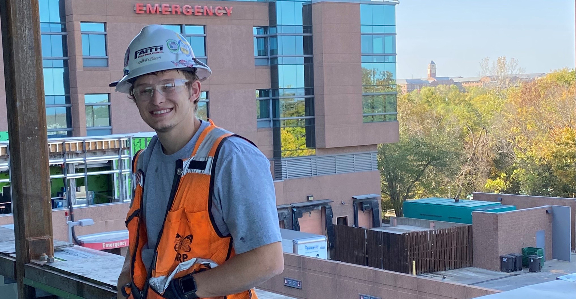 Photos From Hunter 2 Copynew 62e8217c1cb7e