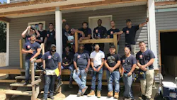 The Electrical And Hvacr Training Center 62e7ffa083a9f The Electrical And Hvacr Training Center 62e7ffa083a9f