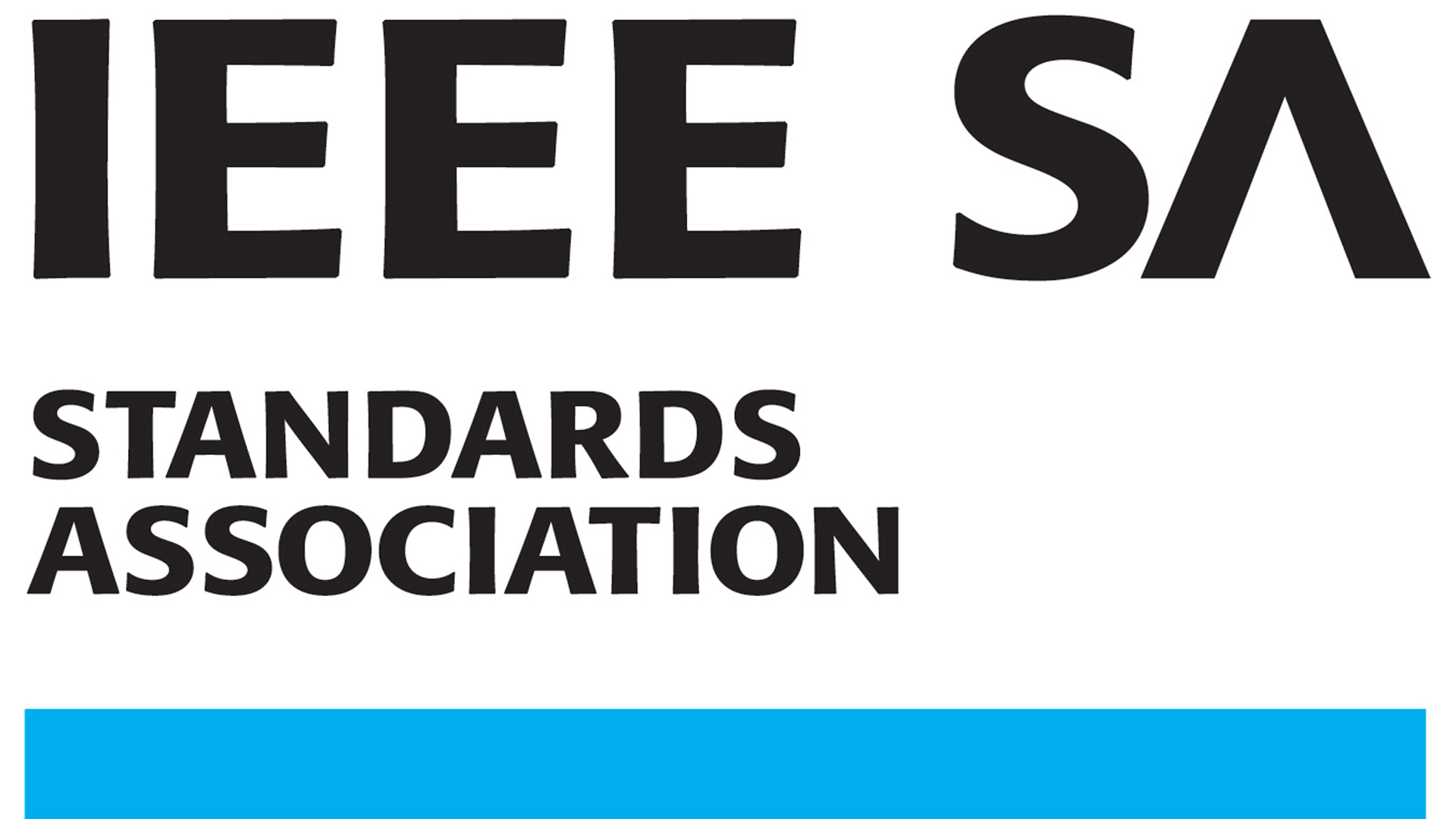 Untitled 1 62ea98eaab6ae