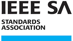 Untitled 1 62ea98eaab6ae Untitled 1 62ea98eaab6ae