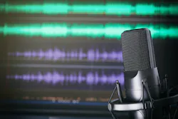 Dreamstime M 108215836 62fd3ae5d3293 Dreamstime M 108215836 62fd3ae5d3293