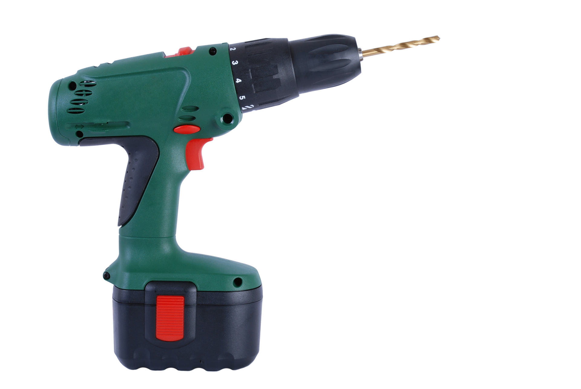 Dreamstime M 3035621 62ed25787f9c2