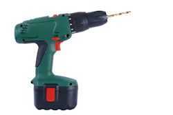 Dreamstime M 3035621 62ed25787f9c2 Dreamstime M 3035621 62ed25787f9c2