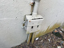 Code Watch 1 6318cba1910ac Code Watch 1 6318cba1910ac