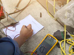 Id 154232209 Mr boonyarit Raiwathanawong Dreamstime com Irt 6321e42a95222 Id 154232209 Mr boonyarit Raiwathanawong Dreamstime com Irt 6321e42a95222