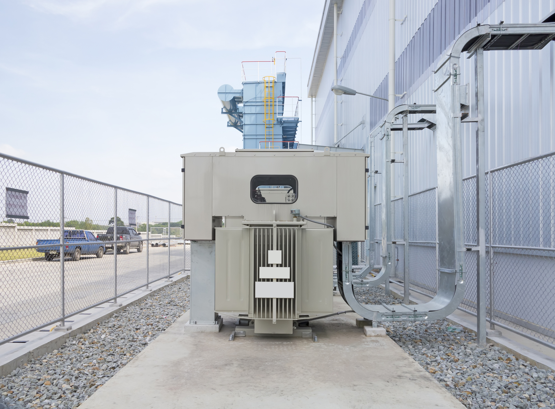 Id 40015445 Roncivil Dreamstime comxfmr 6321f4cc85d73