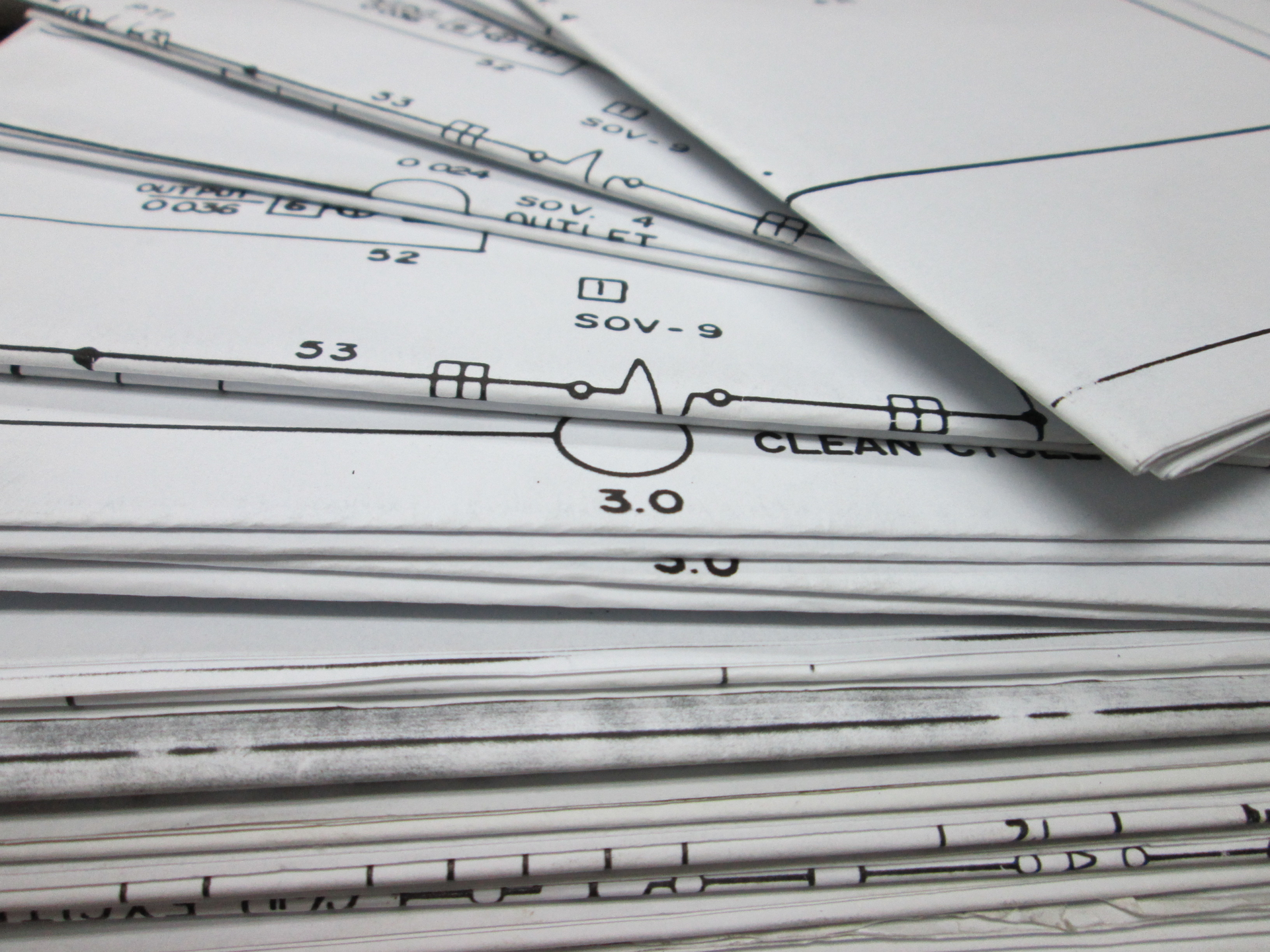 Id 45205020 Jorgeprz Dreamstime comsymbol 6321e9e7e0952