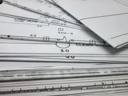 Id 45205020 Jorgeprz Dreamstime comsymbol 6321e9e7e0952 Id 45205020 Jorgeprz Dreamstime comsymbol 6321e9e7e0952