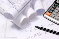 Id 50183959 Ratmaner Dreamstime comcalc 632220b2beca4 Id 50183959 Ratmaner Dreamstime comcalc 632220b2beca4