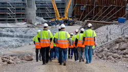 Photo 3728547 Tund Dreamstime 6310fde988c34 Photo 3728547 Tund Dreamstime 6310fde988c34