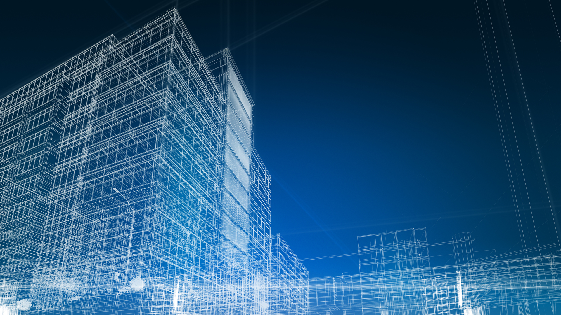 Photo 55653147 Construction Cornelius20 Dreamstime 632b705e1e5cd