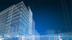 Photo 55653147 Construction Cornelius20 Dreamstime 632b705e1e5cd Photo 55653147 Construction Cornelius20 Dreamstime 632b705e1e5cd