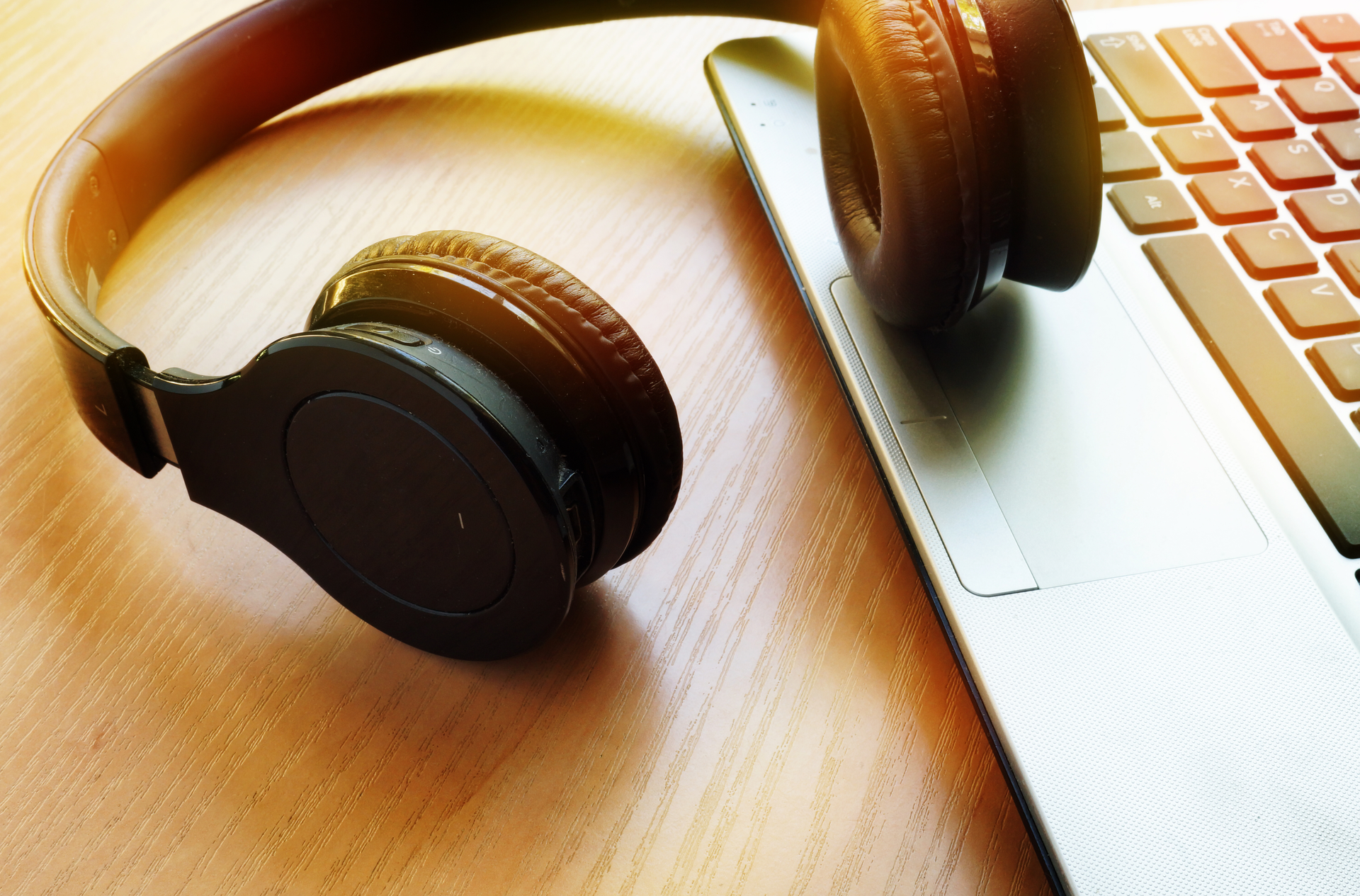 Dreamstime L 102914000 632dcf37bc4d7