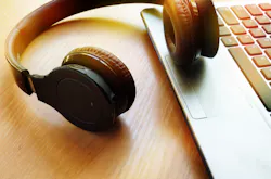 Dreamstime L 102914000 632dcf37bc4d7 Dreamstime L 102914000 632dcf37bc4d7