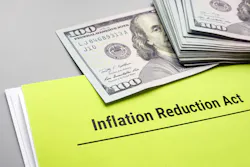 Dreamstime L 253350271 631a139202ad7 Dreamstime L 253350271 631a139202ad7