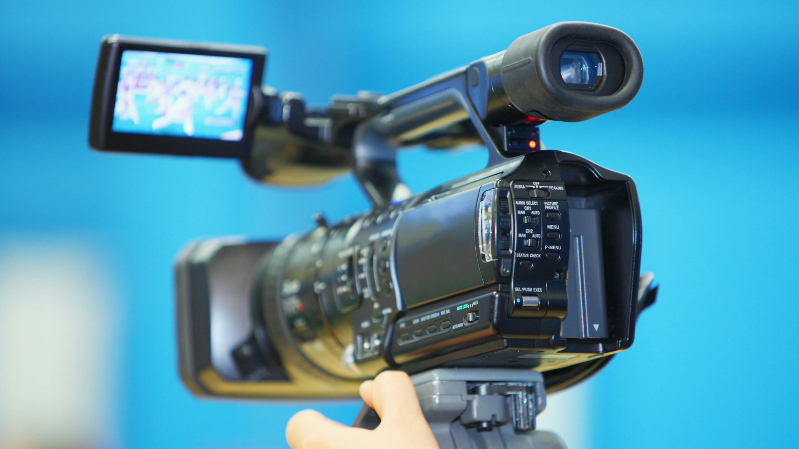 Dreamstime L 9481155 6310f048f3693