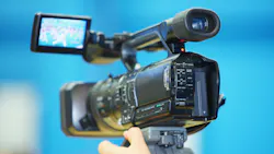 Dreamstime L 9481155 6310f048f3693 Dreamstime L 9481155 6310f048f3693