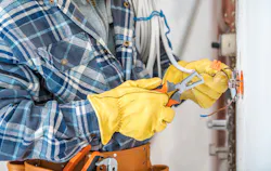 Dreamstime M 129206251 63198ce6a6e85 Dreamstime M 129206251 63198ce6a6e85