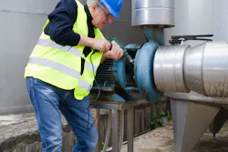 Dreamstime M 75190041 631752761f3ca Dreamstime M 75190041 631752761f3ca