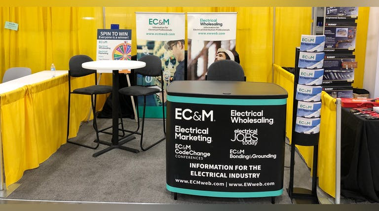 Ecmweb 25593 Ecmbooth 61535d35db2a2 6336f3e5383e7