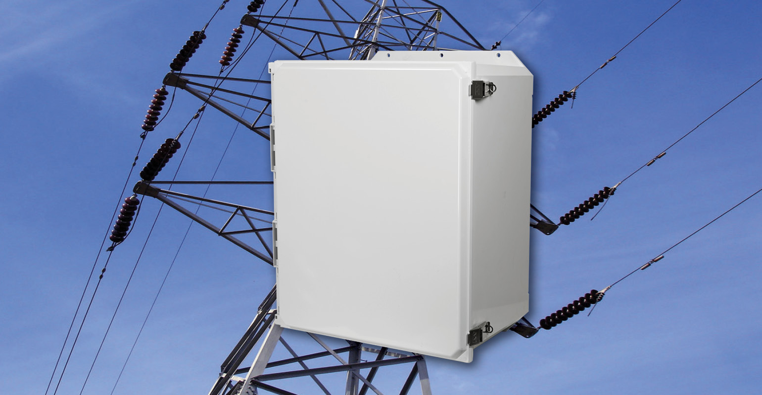 Ecm Basic Native Amp2060