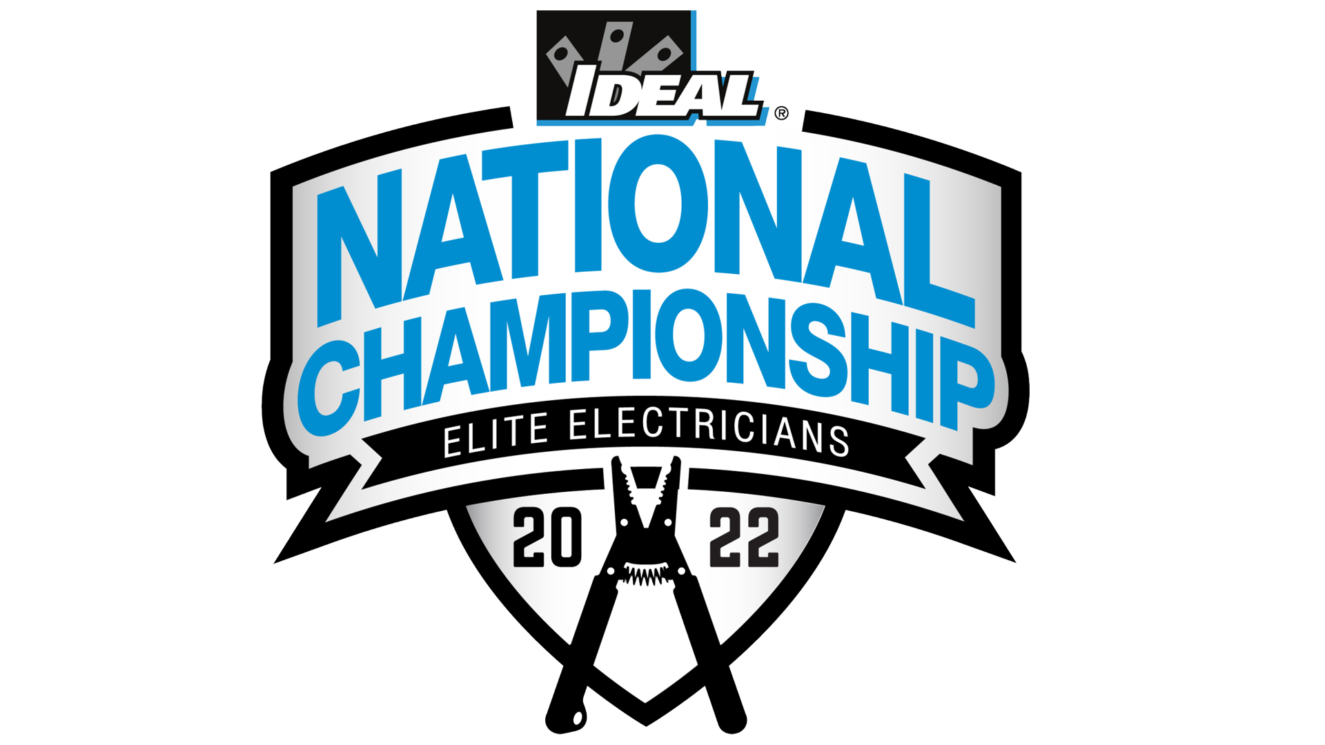 Ideal Logo 635aab8924746