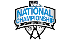 Ideal Logo 635aab8924746 Ideal Logo 635aab8924746