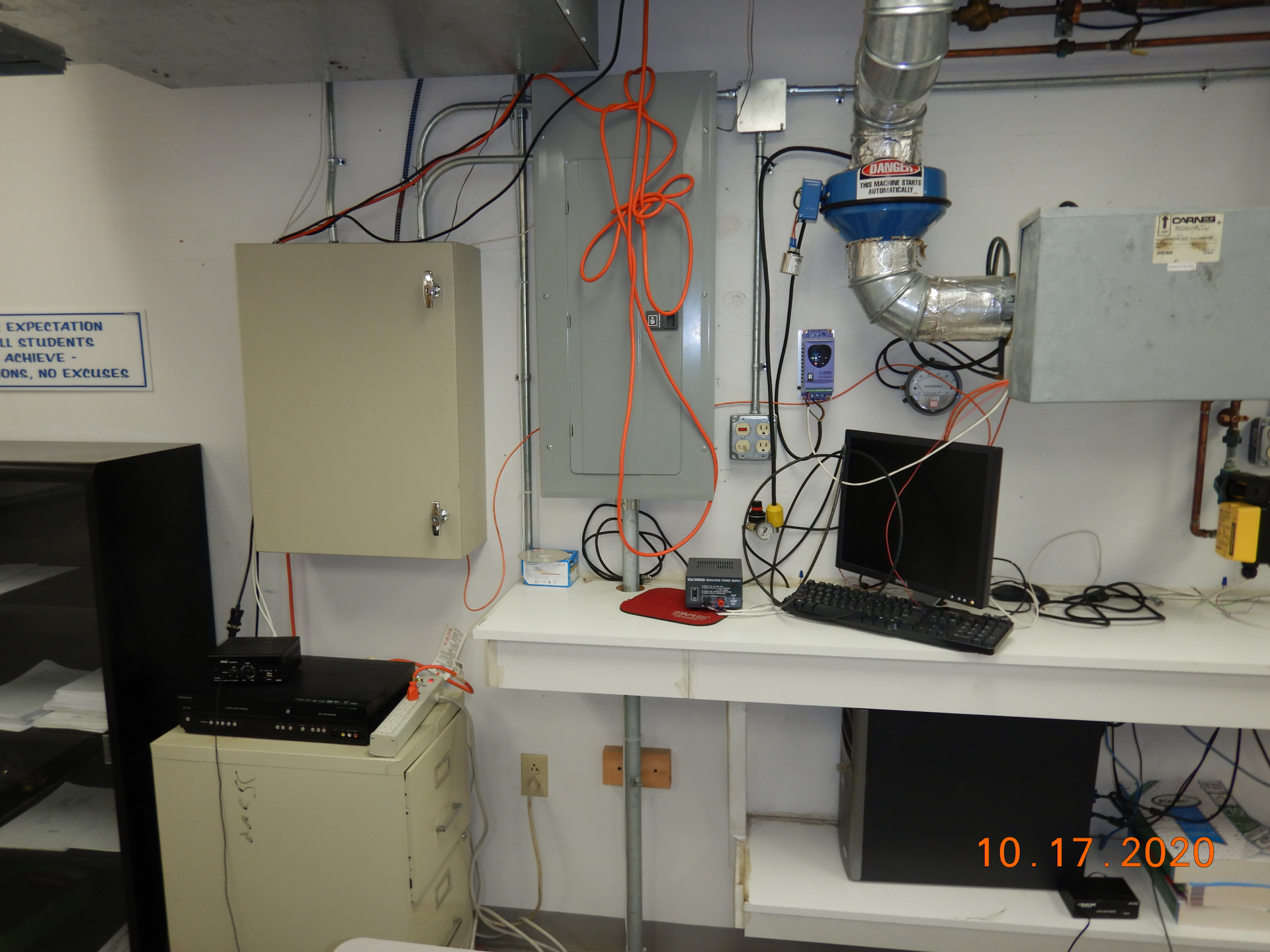 October Wwh 633c42535770e