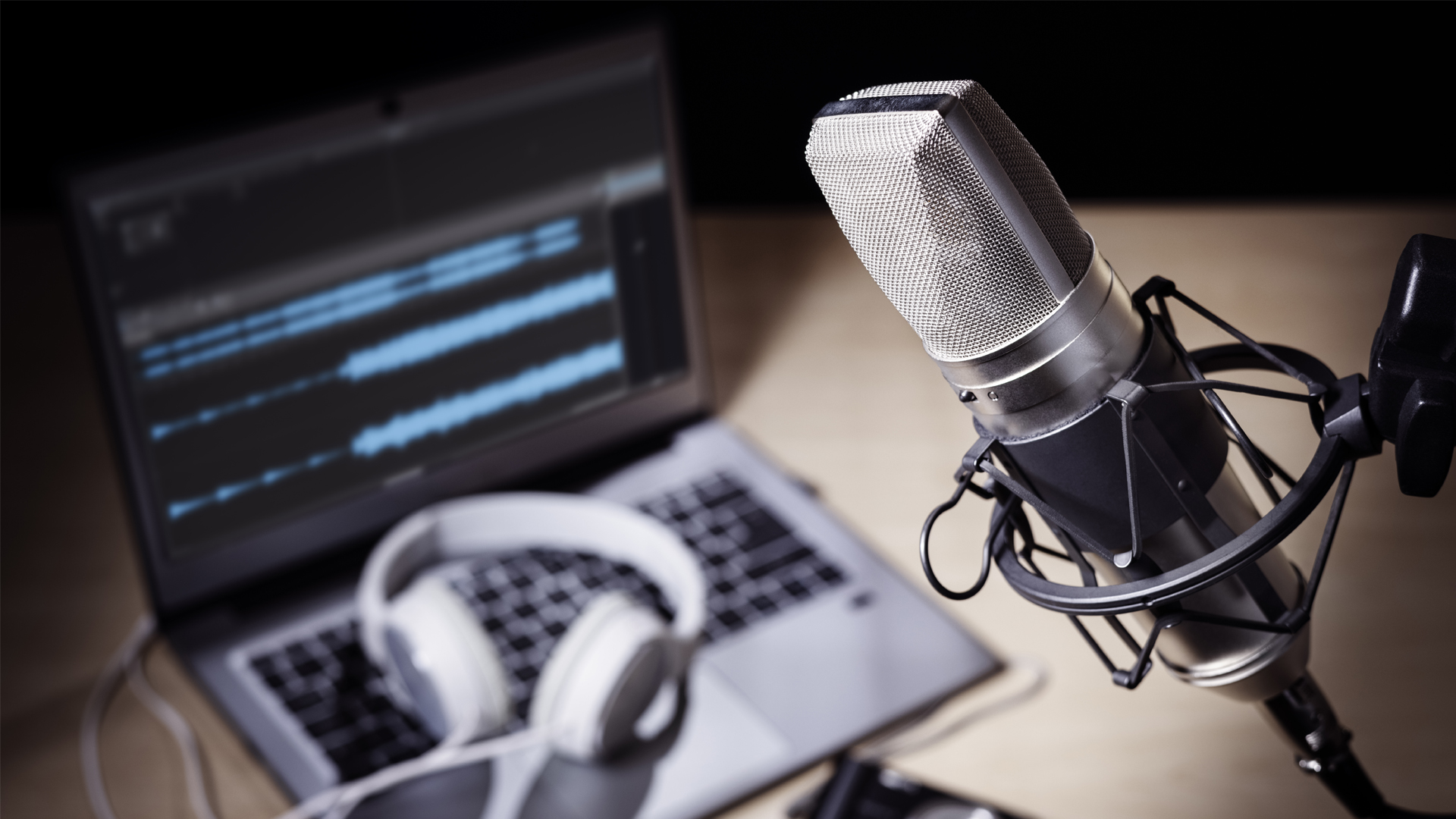 Photo 218932766 Flynt Dreamstime 6351908e01a8a