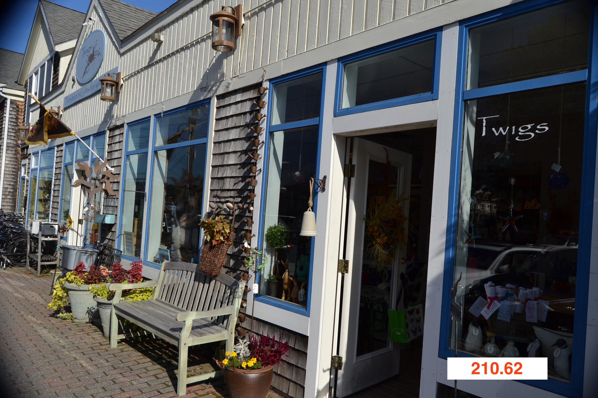 Practically Speaking 210 62 633c4fef251d9